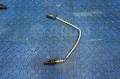 ����������� ������ Nissan Skyline 226A0AM601 PV35 226A0AM601 ����