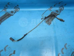 ����������� ������ Subaru Legacy 22690AA670 BL5 EJ204 22690AA670 ����