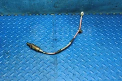 ����������� ������ Subaru Impreza 22690AA640 GG2 EJ152 22690AA640 ����