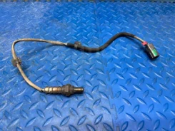 ����������� ������ Subaru Legacy 22690AA610 BL5 BP5 22690AA610 ����