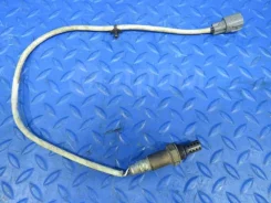 ����������� ������ Subaru Impreza 22690AA501 GDA EJ205 22690AA501 ����