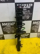 ����������� Skoda Rapid 2020 6R0413031BF 2, �������� 6R0413031BF ����