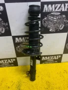 ������ ������������ Skoda Rapid 2020 6R0413031BF 2, �������� 6R0413031BF ����