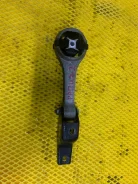 ������� ��������� Skoda Rapid 2020 6Q0199851AS 2, ������ 6Q0199851AS ����