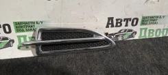 �������� �� ����� Ford kuga 2014 2015166 CBS, �������� ����� 2015166 ����