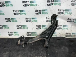 ����� �������� Nissan Bluebird 2000 545002J011 QU14 QG18DE, �������� ������ 545002J011 ����