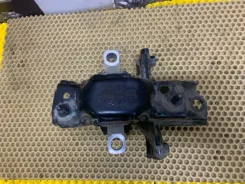 ����� ���� Skoda Rapid 2020 6Q0199555AT 2 1.6 ����, ����� 6Q0199555AT ����