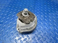 ������� ��������� BMW 5-series 22116762608 E60 N62B44, ������ 22116762608 ����