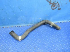�������� ��������� Nissan Bluebird Sylphy 215038N000 QG10 QG18DE 215038N000 ����