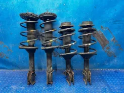 ������ �������� Subaru Impreza 20310FE140 GDA 20310FE140 ����