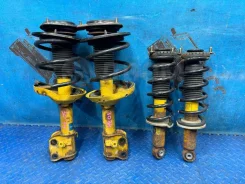 ������ Bilstein Subaru Legacy 20310AG420 BL5 20310AG420 ����