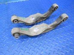 ������ Subaru Legacy 20250AG040 BL5, ������ 20250AG040 ����