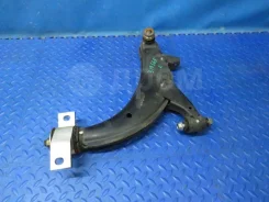 ����� Subaru Forester 20202SA010 SG5, �������� ����� 20202SA010 ����