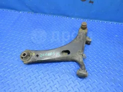 ����� Subaru Legacy 20202AG190 BL5 BP5, �������� ����� 20202AG190 ����