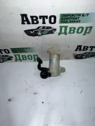 ����� ��������� Honda CR-V 2010 76806SMAJ01 RE3 K24A 76806SMAJ01 ����
