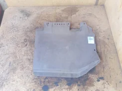 ������� ������ Mercedes-Benz 609D T2 Rex 1996 120006 668.001 OM364, ������ 120006 ����