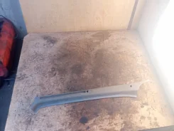 �������� ������ Mercedes-Benz Vario 814D 1998 A6706881306 670.331 OM904LA, ����� A6706881306 ����