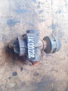 ������ ������������� Mercedes-Benz 814 1990 A0044291144 674.013 OM366 A0044291144 ����