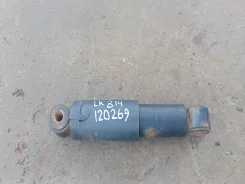 ����������� ������ Mercedes-Benz 814 1991 A6733170203 674.012 366.905 OM 366 A6733170203 ����