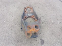 ��� ������� Mercedes-Benz 1317 1991 A6754210106 676.034 OM366A, �������� A6754210106 ����