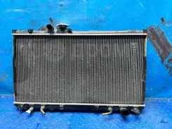 �������� Toyota Altezza 1640070620 GXE10 1G-FE 1640070620 ����
