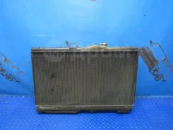 �������� Toyota Mark II Chaser Cresta 1640070510 GX90 1G-FE 1640070510 ����