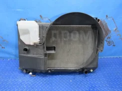 �������� ��� Toyota Mark II Verossa 1640046680 JZX110 1JZ-FSE 1640046680 ����