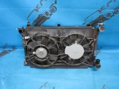�������� Toyota Avensis 164000H180 AZT250 1AZ-FSE 164000H180 ����