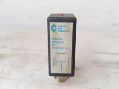 ���� MAN L2000 8.163 1999 120646 LL2000 D0824LFL09 120646 ����