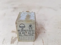 ���� MAN L2000 8.163 1999 81259070253 LL2000 D0824LFL09 81259070253 ����