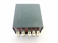���� ��������� MAN L2000 8.163 1999 81253110006 LL2000 D0824LFL09 81253110006 ����