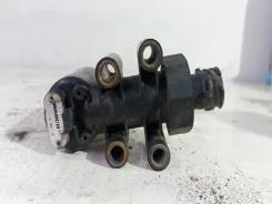 ���� ������ ���� Mercedes-Benz Actros MP1 1835LS 2001 120703 954.032 541.942 OM 501 LA 120703 ����