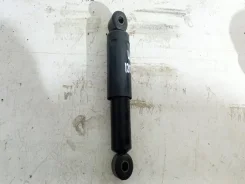 ����������� ������ Mercedes-Benz 814 1990 A6733170203 674.012 366.905 OM 366 A6733170203 ����