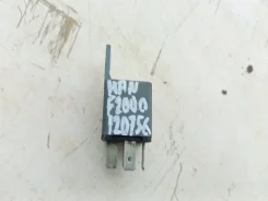 ���� MAN L2000 8.163 1999 120756 LL2000 D0824LFL09 120756 ����