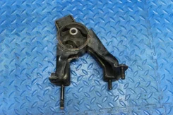 ������� ��������� Toyota Corolla Spacio 1237122140 ZZE122 1ZZ-FE, ������ 1237122140 ����