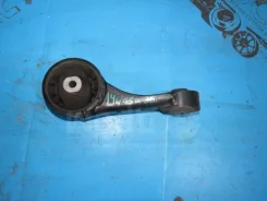 ������� ��� Toyota Harrier 1236331020 GSU35 2GR-FE, ������ 1236331020 ����