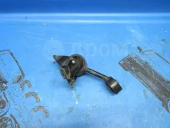 ������� ��� Toyota Kluger V 1236320090 MCU25 1236320090 ����