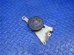 ���������� ����� Nissan Skyline 11925AG300 V35 11925AG300 ����