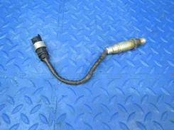 ����������� ������ BMW 5-series 11787512567 E60 N62B44A 11787512567 ����