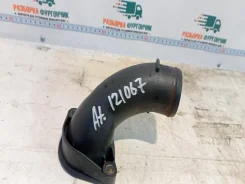 �������� ���������� Mercedes-Benz Atego 815 1999 A9042030374 970.278 OM904LA A9042030374 ����