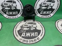������� ��������� Toyota Avensis 1237128070 CBA-AZT250 1AZ-FSE 1237128070 ����