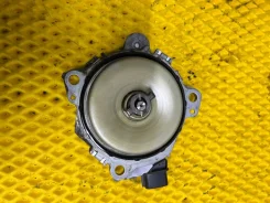 �������� ��������� ��� ��� Toyota RAV4 2019 1309025010 XA50 2.5 1309025010 ����