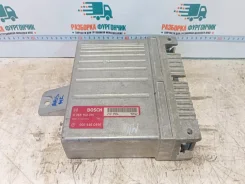 ���� ���������� ABS Mercedes-Benz 2433 MK 1993 A0004460914 623.407 OM422 A0004460914 ����