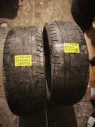 Bridgestone Dueler H/T 843. ������, 2019 ���, �/�, ����� 60 % ����