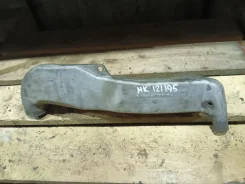 �������� ������� Mercedes-Benz 2433 MK 1993 A6555010956 623.407 OM422 A6555010956 ����