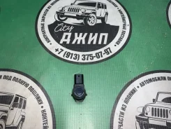 ������ �������� Pors�he 2006 1J0919275 9PA1 4801, ������ 1J0919275 ����