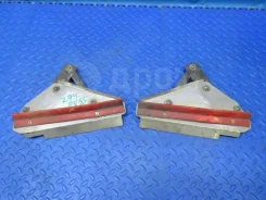 ������� Nissan Skyline PV35 ����