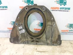 ������ ����� �������� Mercedes-Benz 2433 MK 1993 A4030110107 623.407 OM422 A4030110107 ����