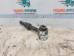 ���������� ���������� Mercedes-Benz 2433 MK 1993 A4031500572 623.407 OM422 A4031500572 ����