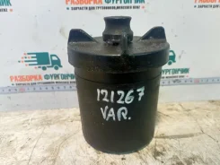 ����� �������������� ���� Mercedes-Benz Vario 818D 2003 A3094601083 670.324 OM904LA A3094601083 ����